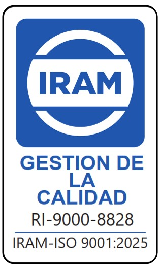 Logo-CESVI